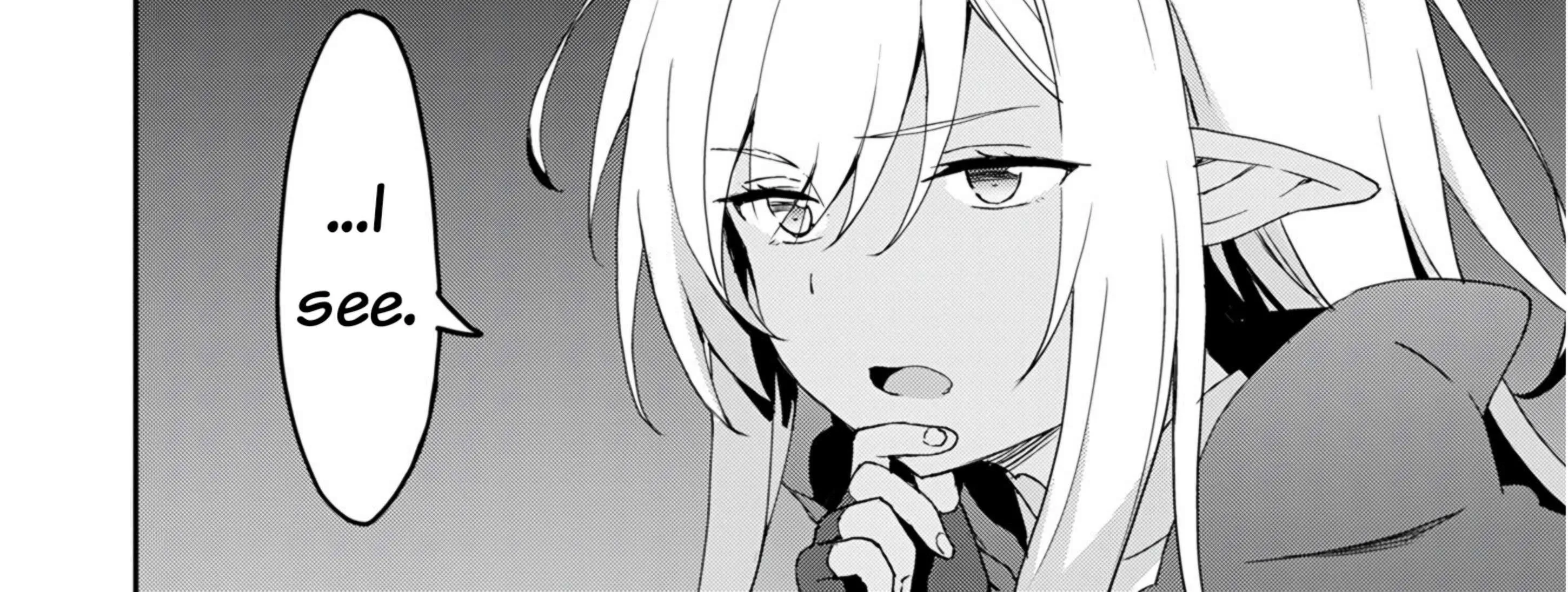 Haikei, Tengoku No Neesan, Yuusha Ni Natta Mei Ga Ero Sugite ーー Ojisan, Hogosha Toka Sorosoro Muri Desu+ Chapter 8 page 19 - 