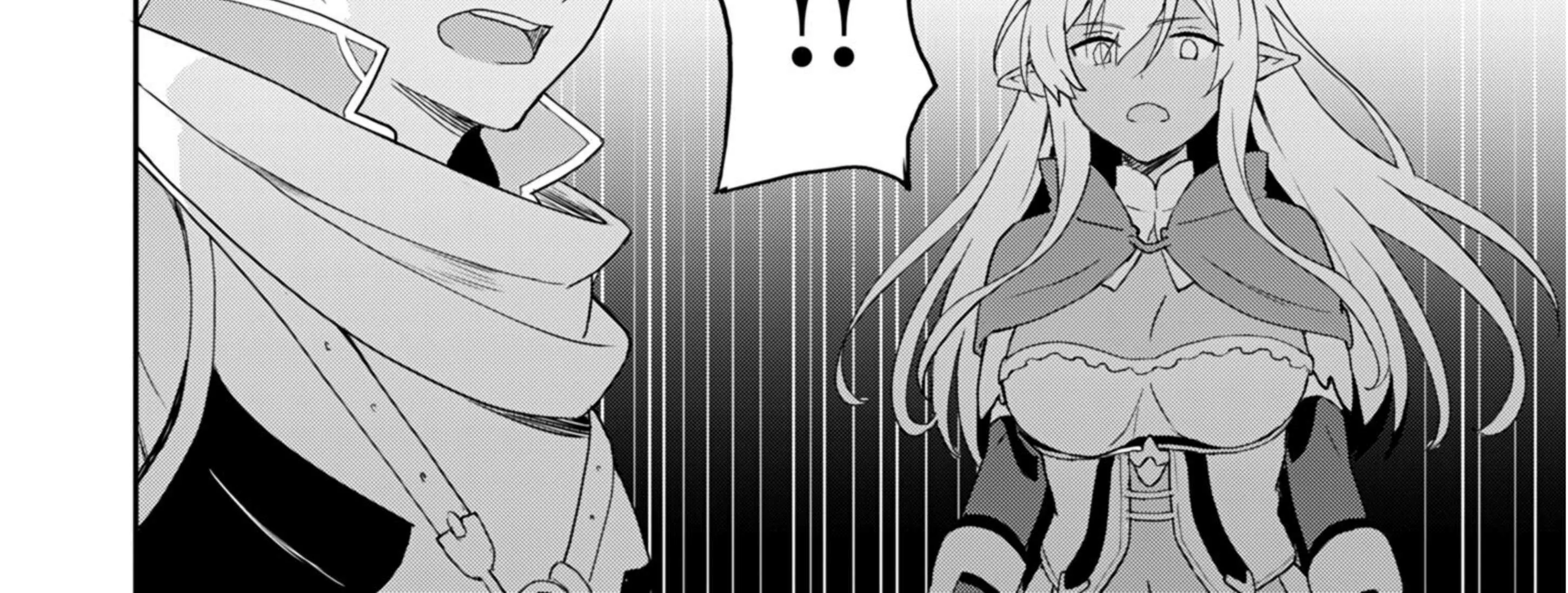 Haikei, Tengoku No Neesan, Yuusha Ni Natta Mei Ga Ero Sugite ーー Ojisan, Hogosha Toka Sorosoro Muri Desu+ Chapter 8 page 25 - 