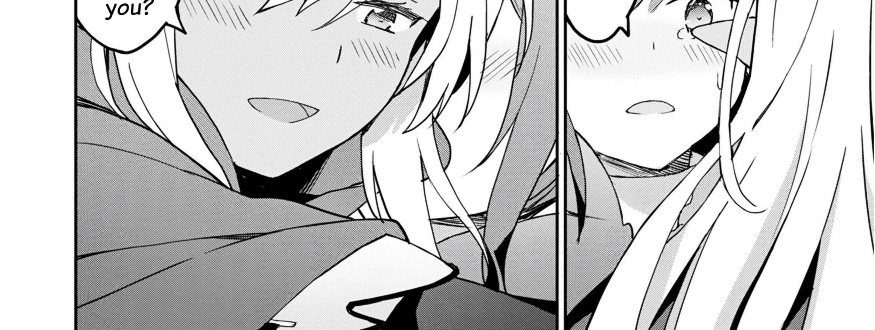 Haikei, Tengoku No Neesan, Yuusha Ni Natta Mei Ga Ero Sugite ーー Ojisan, Hogosha Toka Sorosoro Muri Desu+ Chapter 8 page 37 - 