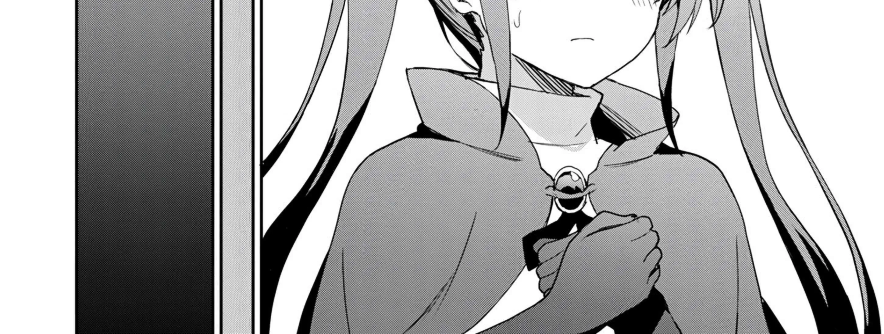Haikei, Tengoku No Neesan, Yuusha Ni Natta Mei Ga Ero Sugite ーー Ojisan, Hogosha Toka Sorosoro Muri Desu+ Chapter 8 page 61 - 