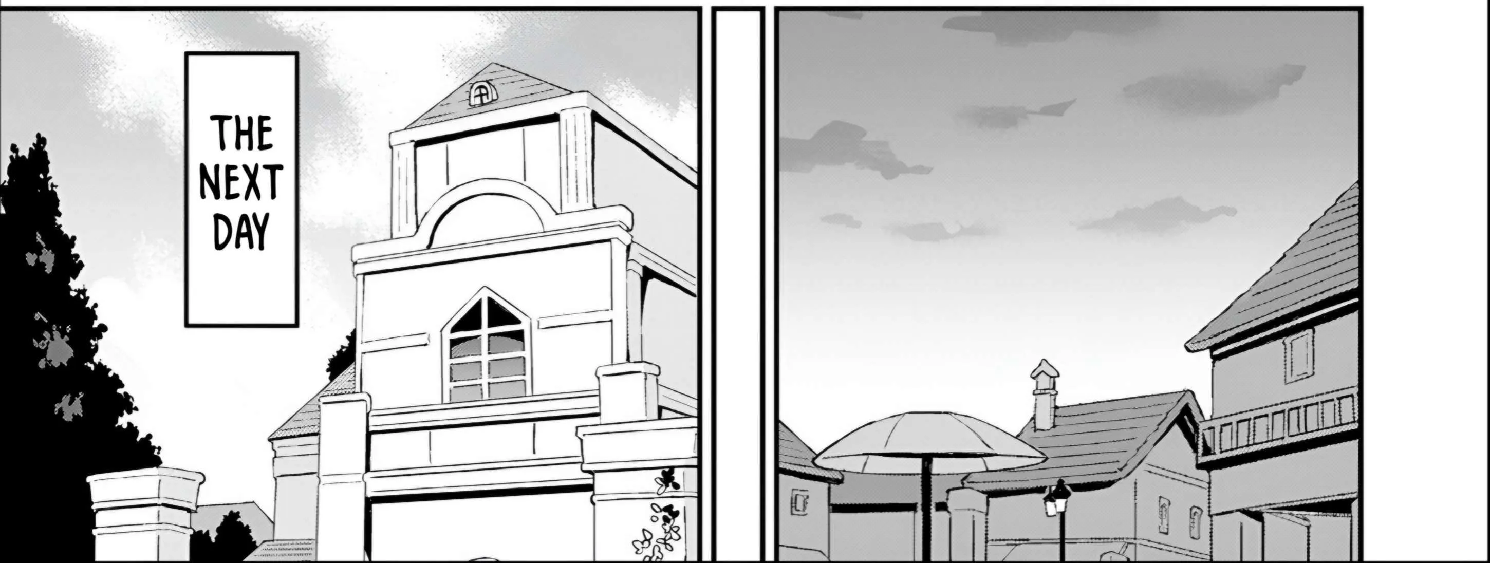 Haikei, Tengoku No Neesan, Yuusha Ni Natta Mei Ga Ero Sugite ーー Ojisan, Hogosha Toka Sorosoro Muri Desu+ Chapter 9 page 26 - 