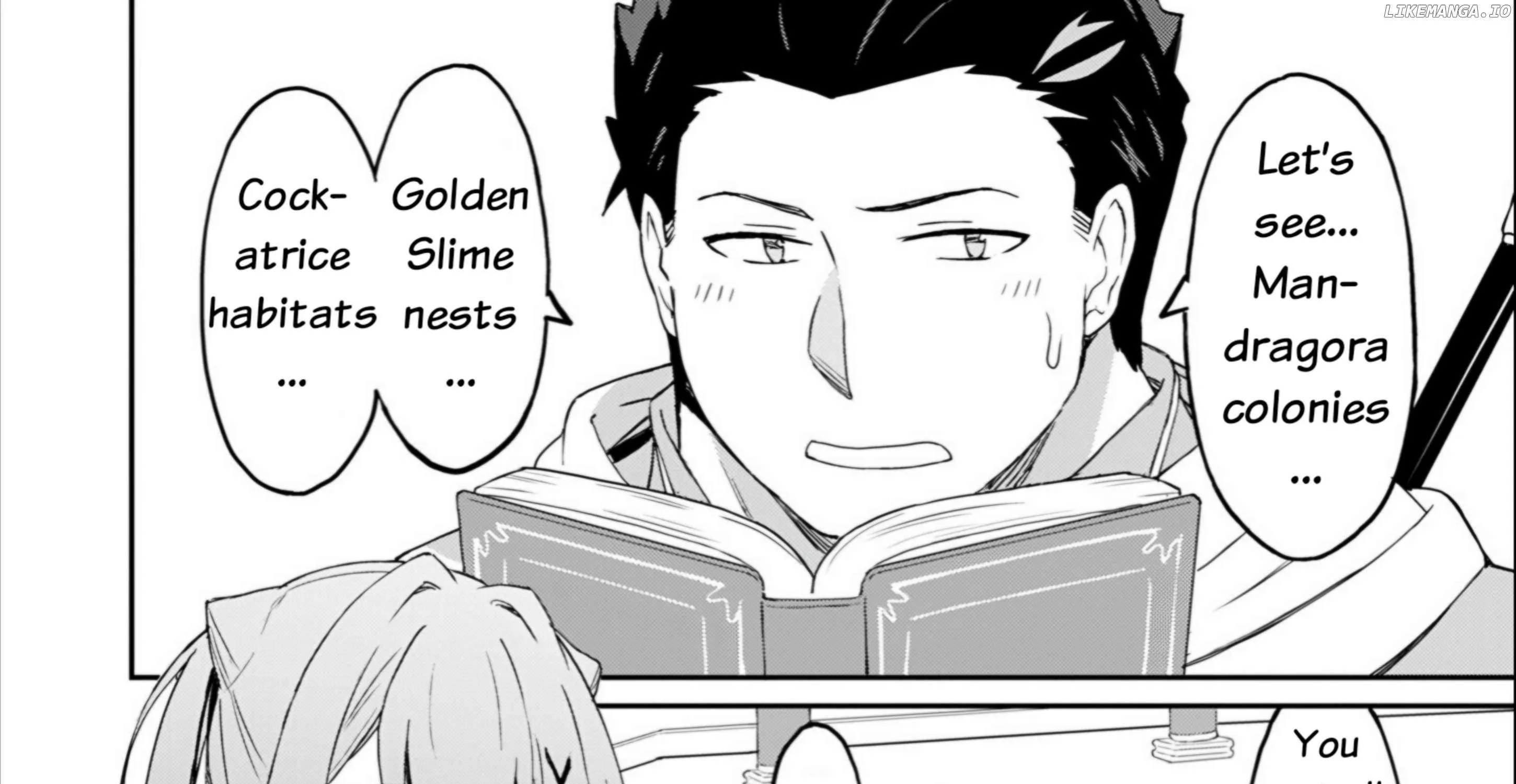 Haikei, Tengoku No Neesan, Yuusha Ni Natta Mei Ga Ero Sugite ーー Ojisan, Hogosha Toka Sorosoro Muri Desu+ Chapter 9 page 27 - 