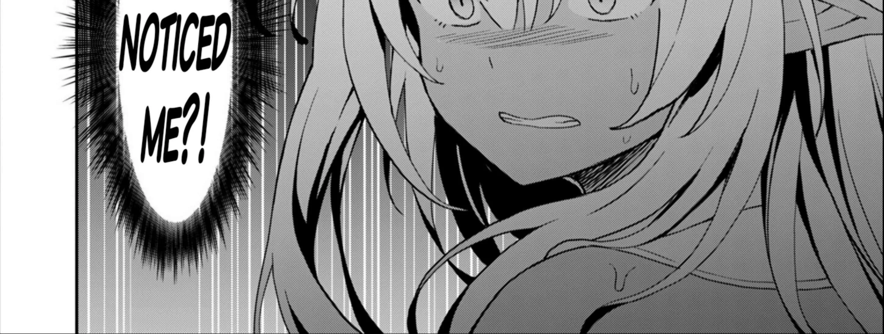 Haikei, Tengoku No Neesan, Yuusha Ni Natta Mei Ga Ero Sugite ーー Ojisan, Hogosha Toka Sorosoro Muri Desu+ Chapter 9 page 71 - 