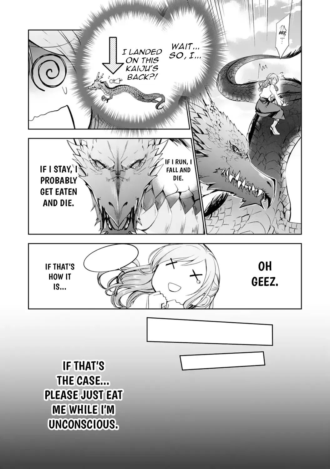 Haikyu!! dj - Ou-sama no Kiss Chapter 1 page 13 - 