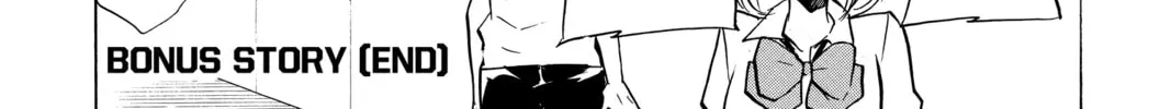 Haikyu!! Chapter 1.1 page 12 - 
