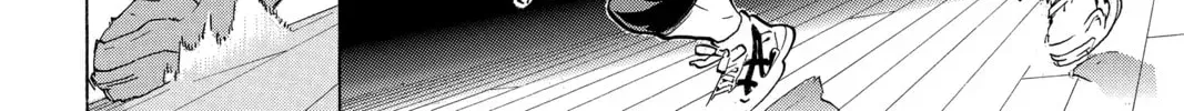 Haikyu!! Chapter 1.2 page 12 - 