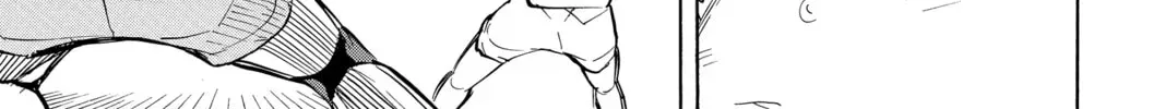 Haikyu!! Chapter 1.2 page 14 - 