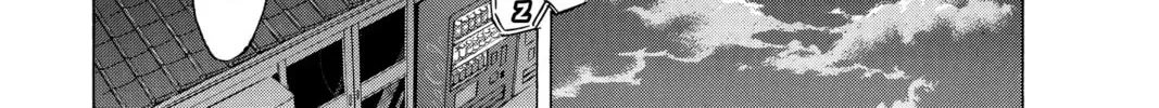 Haikyu!! Chapter 1.2 page 20 - 