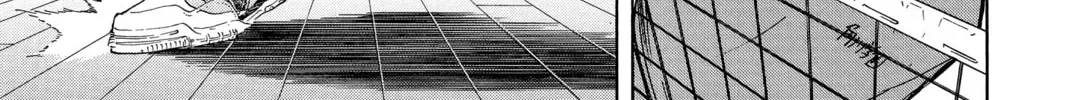 Haikyu!! Chapter 1.2 page 30 - 