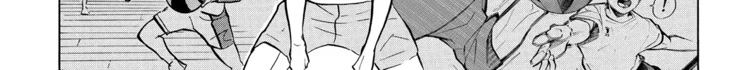 Haikyu!! Chapter 1.2 page 10 - 