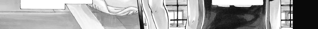Haikyu!! Chapter 1 page 2 - 