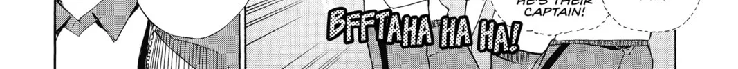 Haikyu!! Chapter 1 page 22 - 