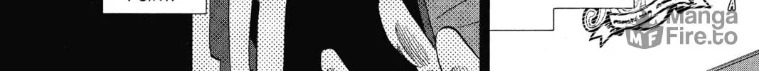 Haikyu!! Chapter 1 page 42 - 