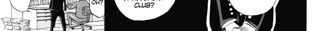 Haikyu!! Chapter 1 page 44 - 