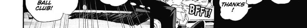 Haikyu!! Chapter 1 page 46 - 