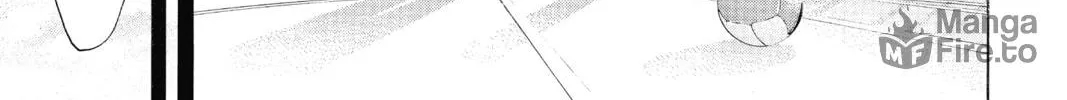 Haikyu!! Chapter 1 page 48 - 
