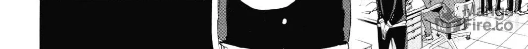 Haikyu!! Chapter 1 page 50 - 