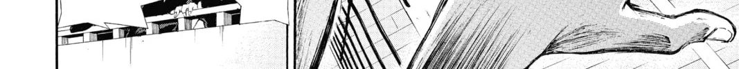 Haikyu!! Chapter 1 page 58 - 