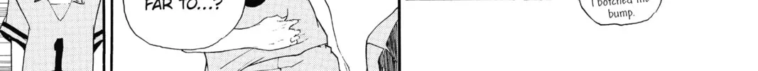 Haikyu!! Chapter 1 page 64 - 