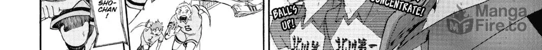 Haikyu!! Chapter 1 page 66 - 