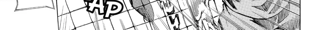 Haikyu!! Chapter 1 page 68 - 