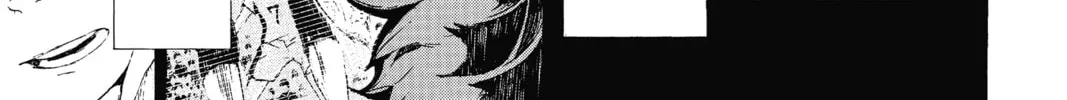 Haikyu!! Chapter 1 page 8 - 