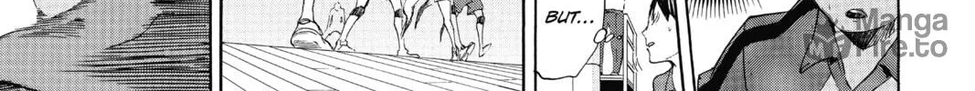 Haikyu!! Chapter 1 page 72 - 