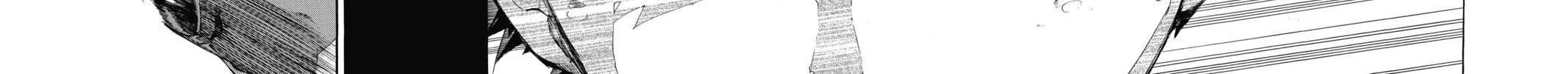 Haikyu!! Chapter 1 page 74 - 