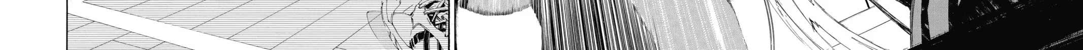 Haikyu!! Chapter 1 page 76 - 