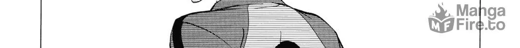 Haikyu!! Chapter 1 page 84 - 