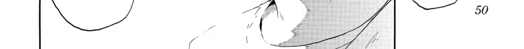 Haikyu!! Chapter 1 page 86 - 