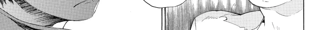 Haikyu!! Chapter 1 page 88 - 