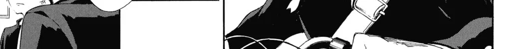 Haikyu!! Chapter 1 page 94 - 
