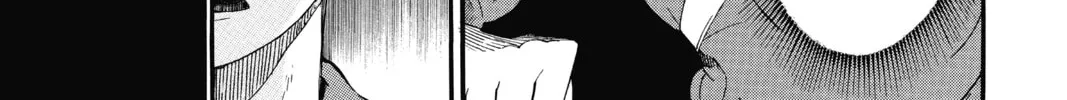 Haikyu!! Chapter 1 page 98 - 