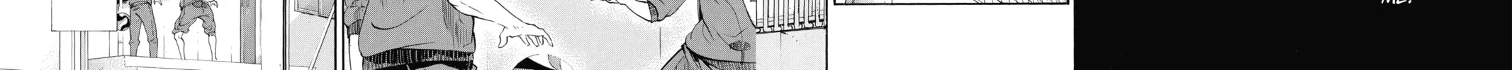 Haikyu!! Chapter 1 page 100 - 