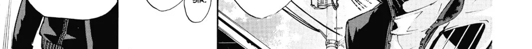 Haikyu!! Chapter 10 page 14 - 