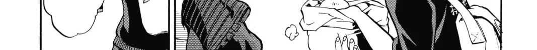 Haikyu!! Chapter 10 page 16 - 