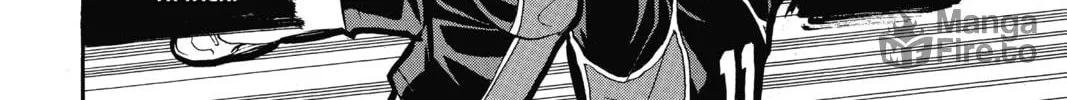 Haikyu!! Chapter 10 page 24 - 