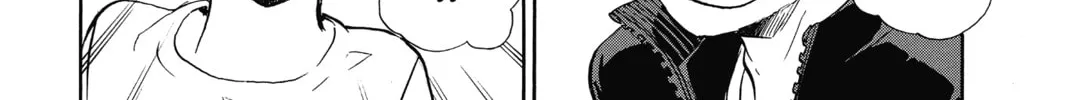 Haikyu!! Chapter 10 page 28 - 
