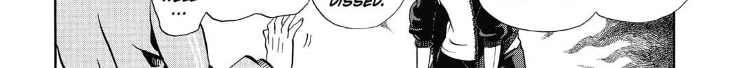 Haikyu!! Chapter 10 page 4 - 