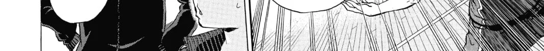 Haikyu!! Chapter 10 page 32 - 