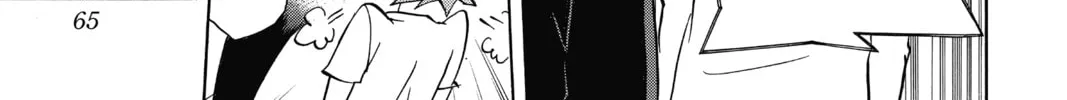 Haikyu!! Chapter 10 page 34 - 