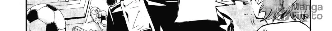 Haikyu!! Chapter 10 page 36 - 