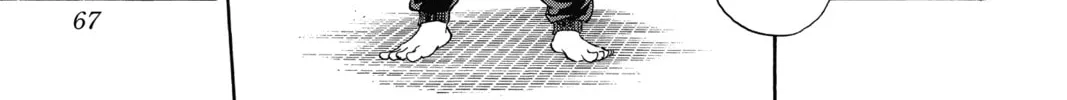 Haikyu!! Chapter 10 page 38 - 