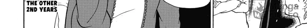 Haikyu!! Chapter 10 page 40 - 