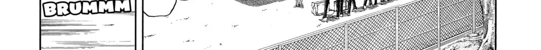 Haikyu!! Chapter 10 page 44 - 
