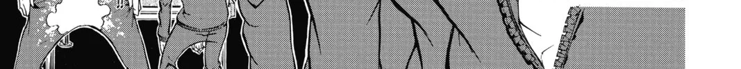 Haikyu!! Chapter 10 page 46 - 