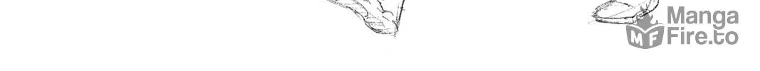 Haikyu!! Chapter 10 page 48 - 