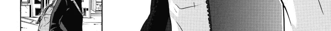 Haikyu!! Chapter 10 page 8 - 