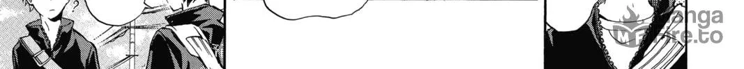Haikyu!! Chapter 10 page 10 - 